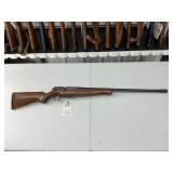 Mossberg & Sons Model 190 16GA