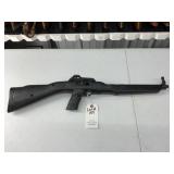 HiPoint Model 995 9MM