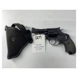 Taurus Model 94 .22LR