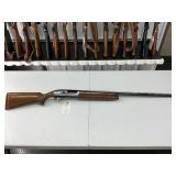 Remington Trap 1100 12GA