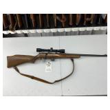Marlin Model 782 .22WMR