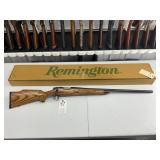 Remington 700 Varmint 7MM-08