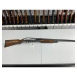Mossberg Model 500CG 20GA