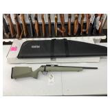Springfield Armory 2020 Rimfire .22LR