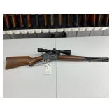 Marlin Model 336 30-30Win