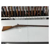 LB Model ELG 16GA