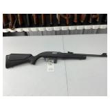 Rossi Model RS22 .22LR