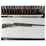 Winchester Model 1300 12GA