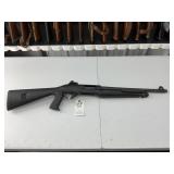 Benelli Super Nova 12GA