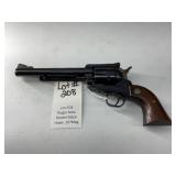 Ruger New Model Black Hawk .357Mag