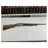 Winchester Model 12 16GA