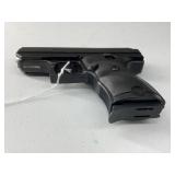 Hi-Point Model C9 9MM