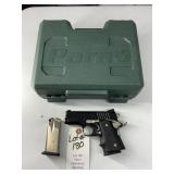 Para-Ordnance Warthog .45ACP