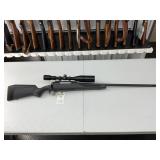 Savage Model 110 .300Win