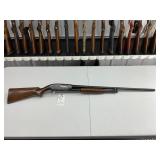 Winchester Model 12 12GA