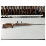 Winchester Model 70 .300 Rem Ultra Mag