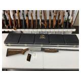 Browning Invector-Plus BPS 20GA