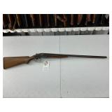 American Gun Co. Knicker Bocker 20GA