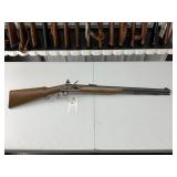 Thompson Center Hawken .54Cal Flintlock