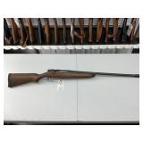 J.C. Higgins Model 583-1101 12GA