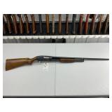 Winchester Model 12 16GA