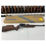 Rossi Circuit Judge 410GA/45Colt