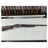 Tristar Cobra III 12GA