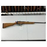 Enfield Mark I No. 4 303 British