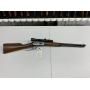 LIVE AND ONLINE GUN AUCTION - JUNE 19TH - 2026
