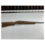 Ruger 10/22 Carbine .22LR