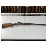 Fox Savage Arms Model B 16GA