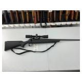Remington Model 770 300WinMag