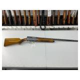 Browning A-5 Light Twenty 20GA