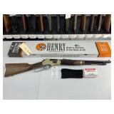Henry Repeating Arms H024-4570 45-70