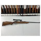 Waffenfabrik Mauser A-G Gew 98 30-06