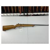 Ranger Model 103-8 22LR