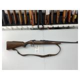 Mossberg Model 800A .308 Cal