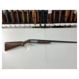 Winchester Model 37 16GA