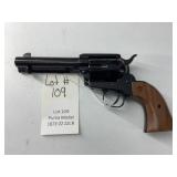 Puma Model 1873-22 22LR