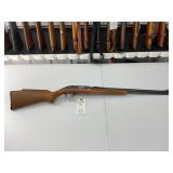 Marlin Glenfield Model 60 .22LR