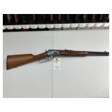 Marlin Model 1894CS .357Mag or .38SPL