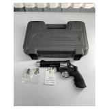 Smith & Wesson Model 627-5 .357Mag