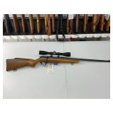 Marlin Glenfield Model 25 22LR