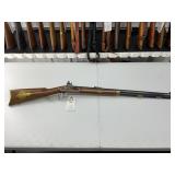 Thompson Center Hawken .50Cal