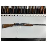 Remington Model 870 Wingmaster 20GA