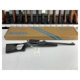 Rossi Arms Circuit Judge 45LC/410GA