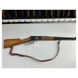 Sears Model 54 30-30Cal