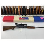 Remington Model 760 30-06Cal