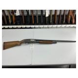 Westernfield Model XNH-560-SA 12GA