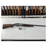 Winchester Model 1200 12GA